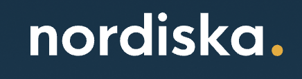 Nordiska Servercentralen AB
