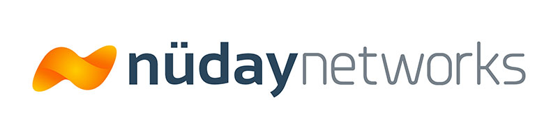 Nuday networks inc logo