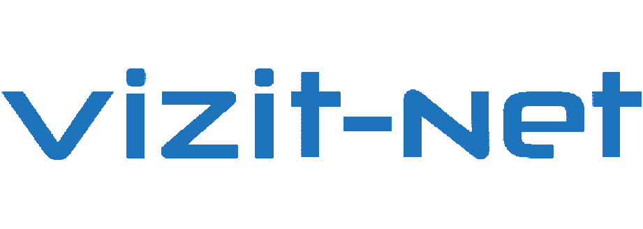 PE Vizit Service