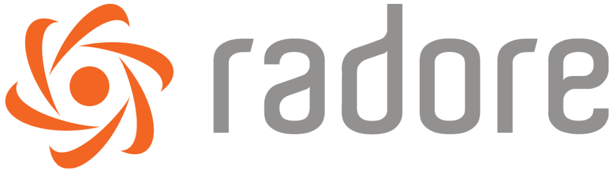 Radore Data Centers