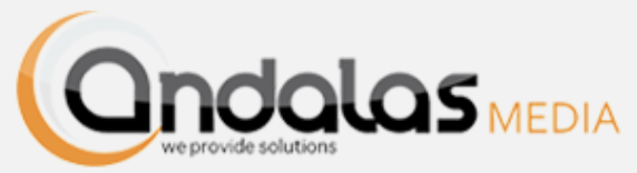 PT Andalas Media Informatika