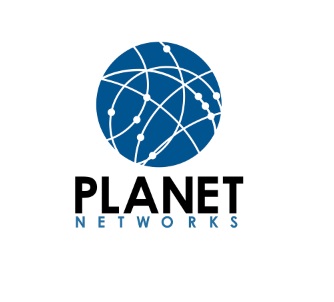 Planet Access Networks