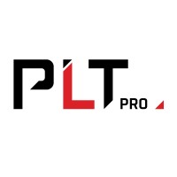 PLTPRO