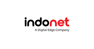 PT IndoInternet Tbk