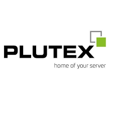 PLUTEX