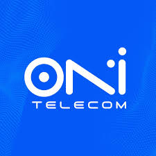 ONI