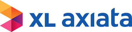 PT XL Axiata Tbk
