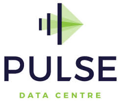 Pulse DC Pty Ltd