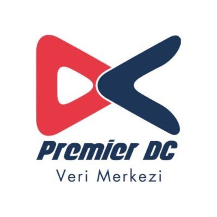 PremierDC Veri Merkezi