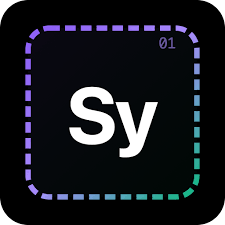 Syaala