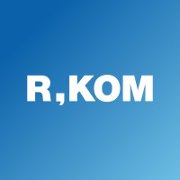 R-KOM