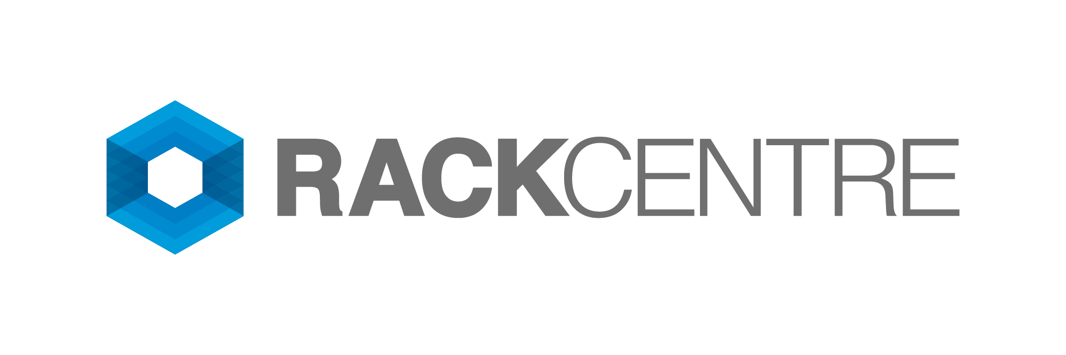 Rack Centre Limited