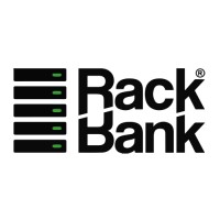 RackBank Datacenters Pvt. Ltd