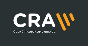 České Radiokomunikace