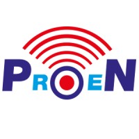 Proen Corp