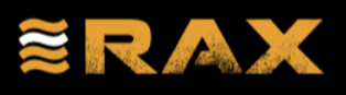 RAX