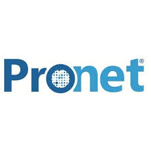 ProNet