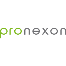 Pronexon