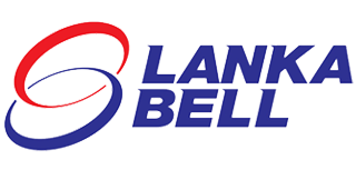 Lanka Bell Limited
