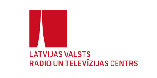 LVRTC