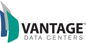 Vantage Data Centers