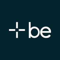 Be Company