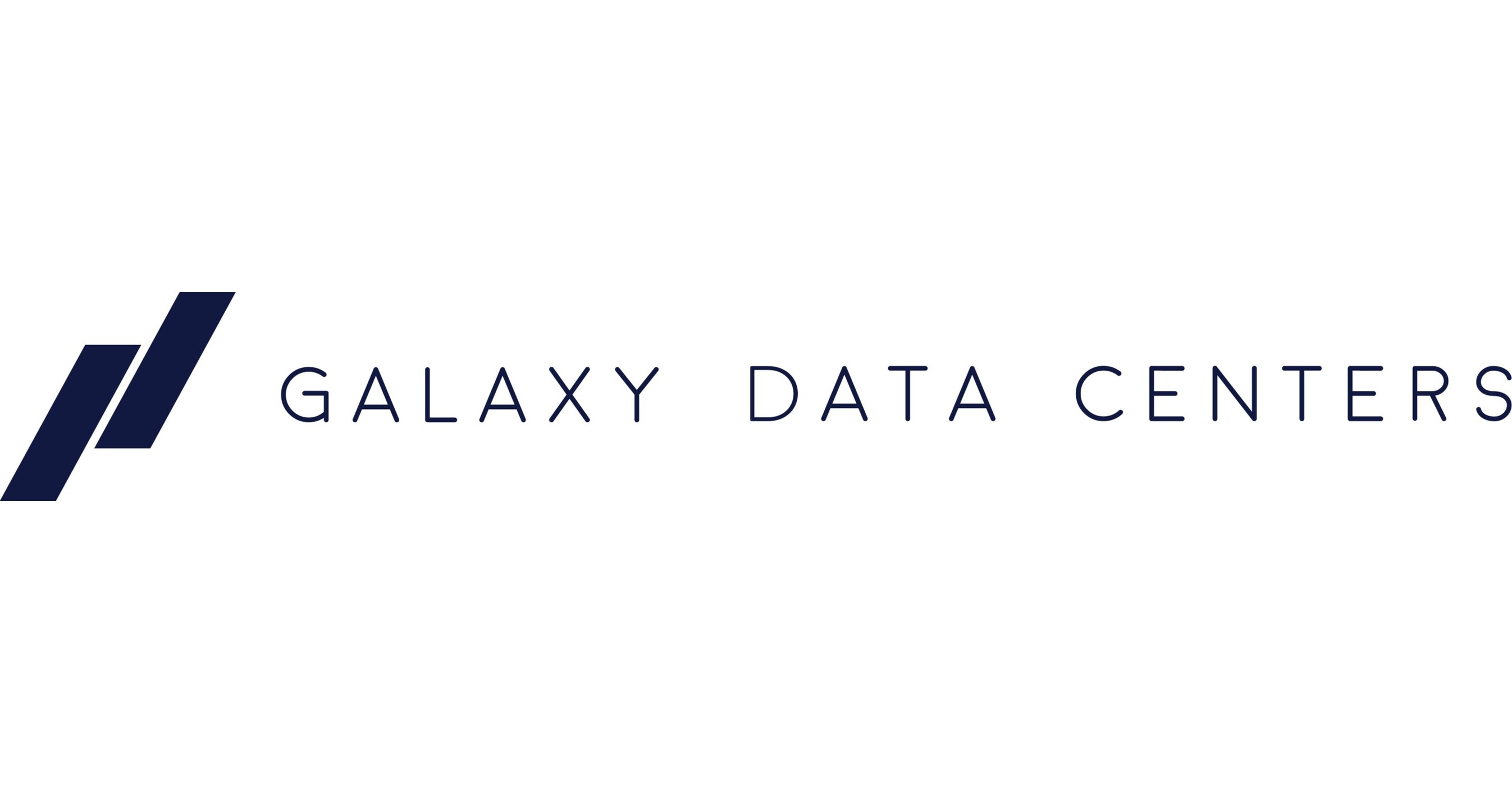 Galaxy Data Centers