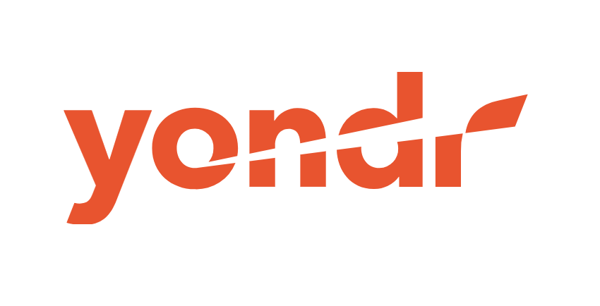 Yondr Group