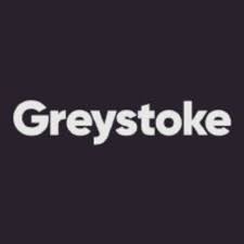 Greystoke