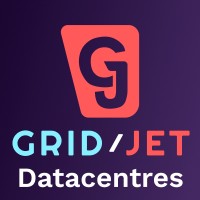 Grid/Jet Datacentres