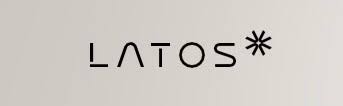 Latos