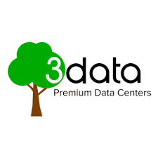 3data