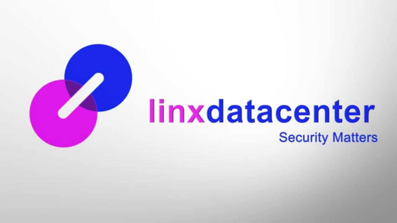Linxdatacenter