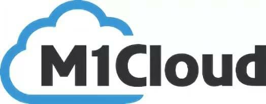 Stack Group