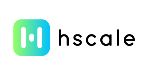 Hscale