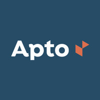 Apto