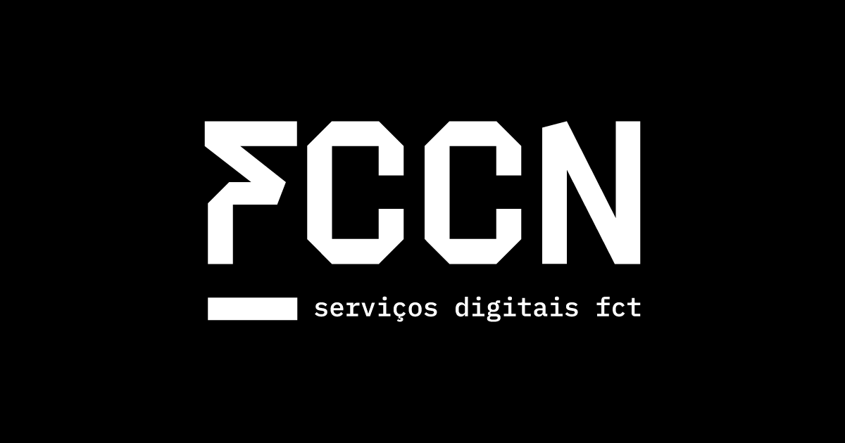 FCCN