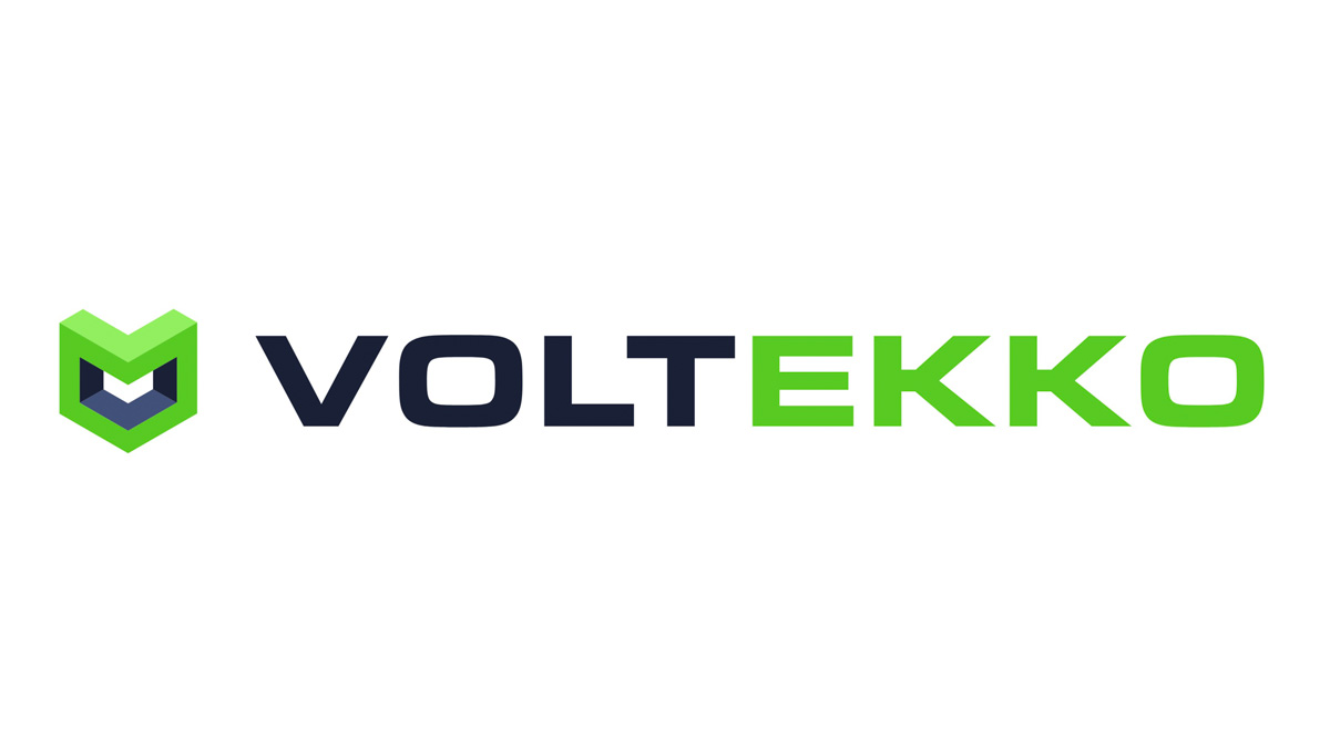 Voltekko