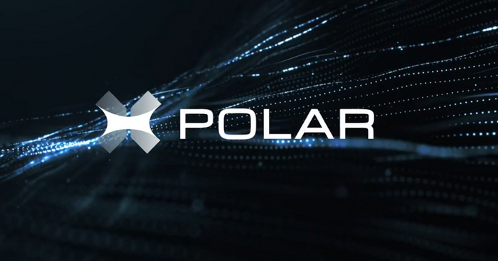 Polar DC