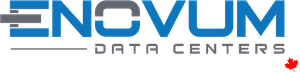 ENOVUM