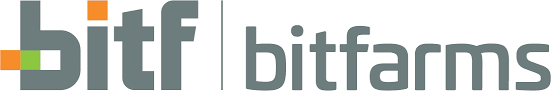 Bitfarms Ltd.