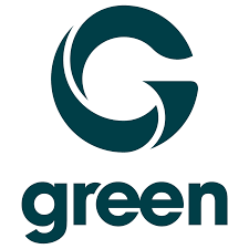 Green Datacenter