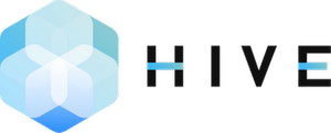 HIVE Digital Technologies Ltd