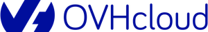 OVH Cloud