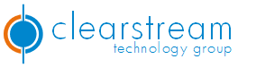 Clearstream Technology Group Ltd