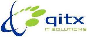 QITX inc logo
