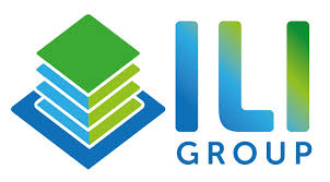 ILI Group