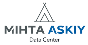 Mihta Askiy Datacenter LP