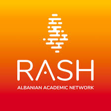 RASH