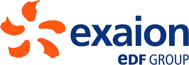 Exaion